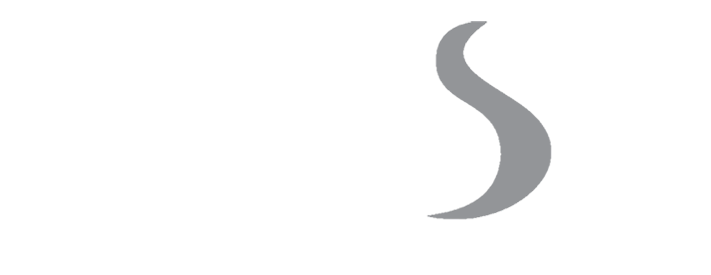 Humos del Plata