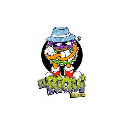 El Riqui