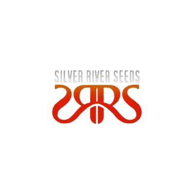 silverriverseeds