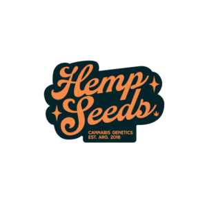 hemp-768x768 HEMP SIDS - AUTOFLORECIENTES - 24k Gold Auto X 3