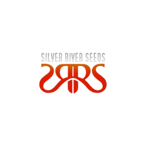 silverriverseeds-768x768 SILVER RIVERS SEEDS | Cherry Banana X 5 Auto