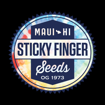 StickyFinger_HomepageLogo Blood Moon -fem- Sticky Finger