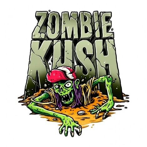 zombie-kush-semillas-feminizadas-de-marihuana Zombie Kush (Fotoperiodica) Ripper Seeds x3