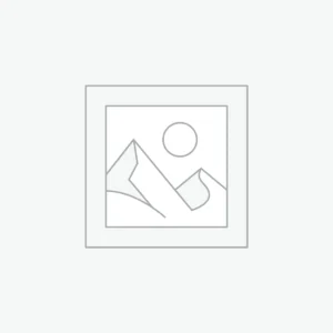 woocommerce-placeholder Super Amnesia (Fotoperiodica) Pachamama x5